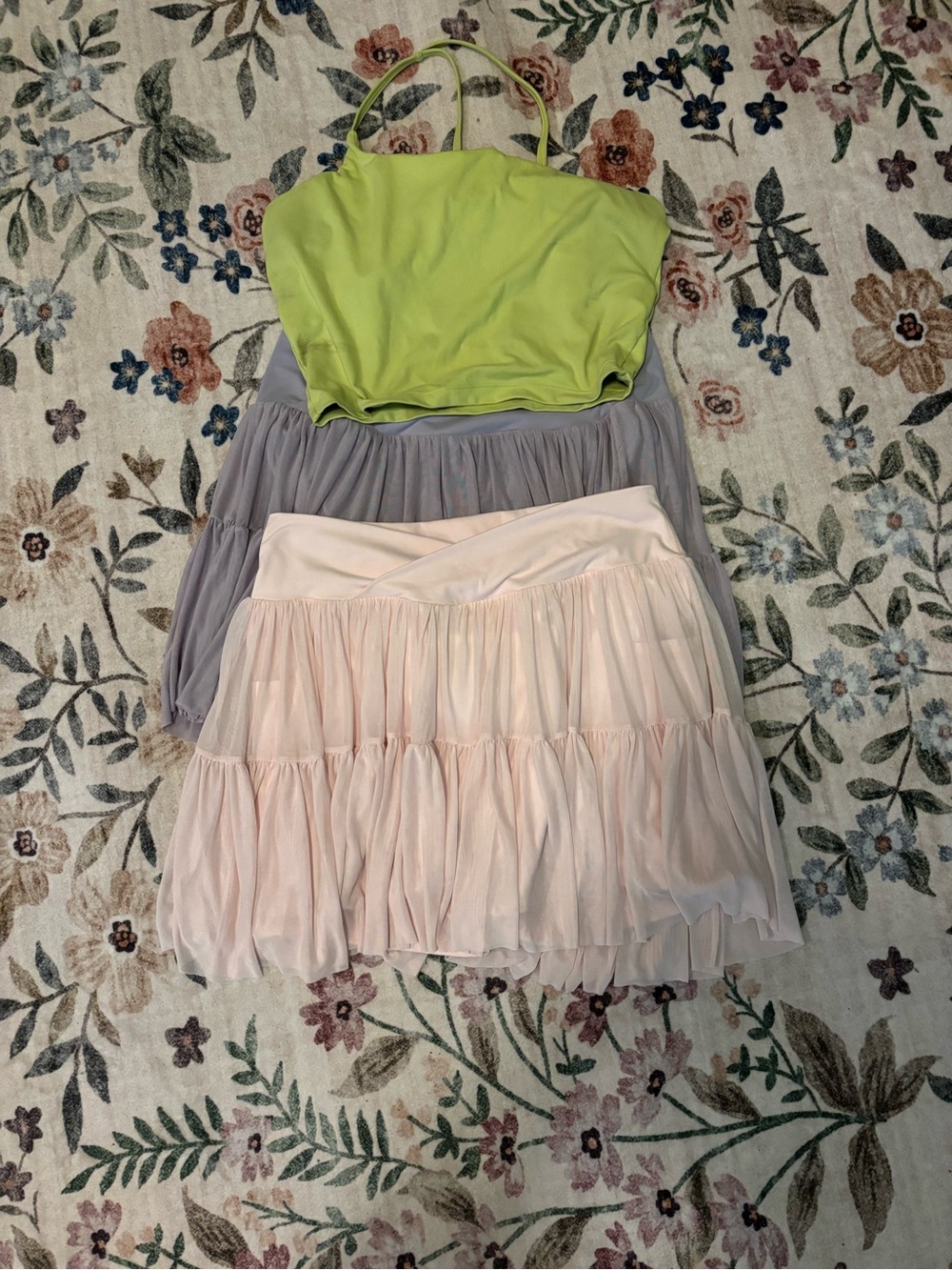 Blogilates Bundle - Picture 1 of 7